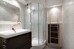 Muldershof 18, 6901 GW Zevenaar - Muldershof 18 6901 Zevenaar39.jpg